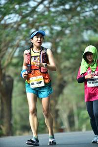 BIB: 17787, 4558
                            <button type="button" onclick="openModal(10121906)" class="btn btn-primary btn-sm float-right btn-popup" data-toggle="modal" data-target=".modal-high-quality">
                        <i class="fas fa-shopping-cart"></i> Add to Cart
                    </button>
                                            <button type="button" onclick="isThisMe(10121906, true)" class="btn btn-success btn-sm float-right btn-popup btn-isme hidden" data-toggle="tooltip" data-placement="bottom" title="นี่คือรูปของคุณใช่ไหม คลิกที่นี่เพื่อเอาเข้าอัลบั้ม">
                        <i class="fas fa-plus"></i> Add to album
                    </button>
                    <button type="button" onclick="isThisMe(10121906, false)" class="btn btn-warning btn-sm float-right btn-popup btn-isnotme hidden">
                        <i class="fas fa-ban"></i> Remove from album
                    </button>